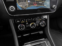 Skoda - superb combi - 1.5 tsi act amb. bns - l-611-zn- 2019 iaw - afbeelding 3 van  15