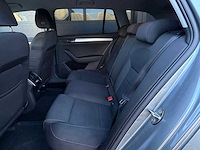 Skoda - superb combi - 1.5 tsi act amb. bns - l-611-zn- 2019 iaw - afbeelding 6 van  15