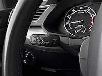 Skoda - superb combi - 1.5 tsi act amb. bns l-611-zn 2019 iaw - afbeelding 4 van  15