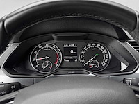 Skoda - superb combi - 1.5 tsi act amb. bns l-611-zn 2019 iaw - afbeelding 2 van  15