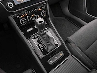 Skoda - superb combi - 1.5 tsi act amb. bns l-611-zn 2019 iaw - afbeelding 5 van  15