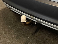 Skoda - yeti - 1.2 tsi active 2010 h-385-fz iaw - afbeelding 16 van  20