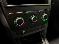 Skoda - yeti - 1.2 tsi active 2010 h-385-fz iaw - afbeelding 19 van  20