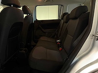 Skoda - yeti - 1.2 tsi active 2010 h-385-fz iaw - afbeelding 7 van  18