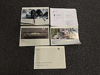 Skoda - yeti - 1.2 tsi active 2010 h-385-fz iaw - afbeelding 10 van  18