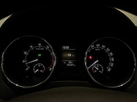 Skoda - yeti - 1.2 tsi active 2010 h-385-fz iaw - afbeelding 4 van  18