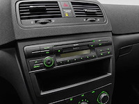 Skoda - yeti - 1.2 tsi active h-385-fz 2010 iaw - afbeelding 10 van  15