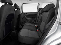 Skoda - yeti - 1.2 tsi active h-385-fz 2010 iaw - afbeelding 8 van  15