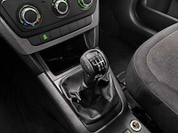 Skoda - yeti - 1.2 tsi active h-385-fz 2010 iaw - afbeelding 6 van  15