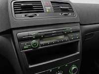 Skoda - yeti - 1.2 tsi active h-385-fz 2010 iaw - afbeelding 7 van  15