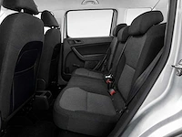 Skoda - yeti - 1.2 tsi active h-385-fz 2010 iaw - afbeelding 15 van  15