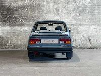 Skoda 120 l 52hp 1988 - afbeelding 5 van  30