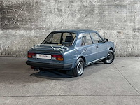 Skoda 120 l 52pk 1988 - afbeelding 2 van  13