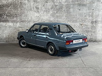 Skoda 120 l 52pk 1988 - afbeelding 4 van  13