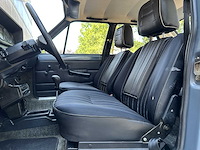 Skoda 120 l 52pk 1988 - afbeelding 7 van  13