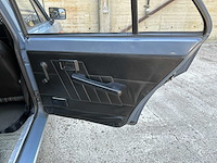 Skoda 120 l 52pk 1988 - afbeelding 9 van  13