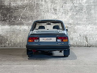 Skoda 120 l 52pk 1988 - afbeelding 5 van  39