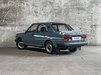 Skoda 120 l 52pk 1988 - afbeelding 7 van  39