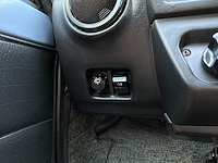 Skoda 120 l 52pk 1988 - afbeelding 13 van  39