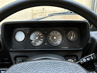 Skoda 120 l 52pk 1988 - afbeelding 16 van  39