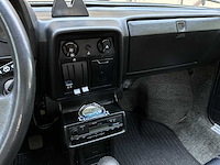 Skoda 120 l 52pk 1988 - afbeelding 18 van  39