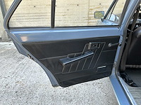 Skoda 120 l 52pk 1988 - afbeelding 22 van  39