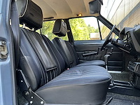 Skoda 120 l 52pk 1988 - afbeelding 30 van  39