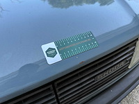 Skoda 120 l 52pk 1988 - afbeelding 31 van  39