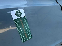 Skoda 120 l 52pk 1988 - afbeelding 32 van  39
