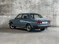 Skoda 120 l 52pk 1988 - afbeelding 7 van  39