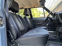 Skoda 120 l 52pk 1988 - afbeelding 30 van  39