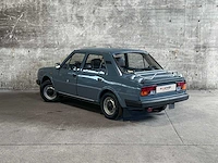 Skoda 120 l 52pk 1988 - afbeelding 28 van  39