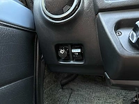 Skoda 120 l 52pk 1988 - afbeelding 3 van  39