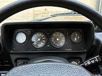 Skoda 120 l 52pk 1988 - afbeelding 6 van  39