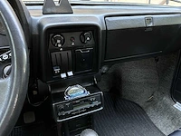 Skoda 120 l 52pk 1988 - afbeelding 8 van  39