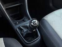 Skoda citigo 1.0 cng grt. active 2013 | j-319-bd iaw - afbeelding 3 van  23