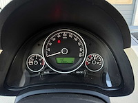 Skoda citigo 1.0 cng grt. active 2013 | j-319-bd iaw - afbeelding 8 van  23