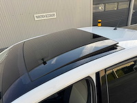 Skoda citigo 1.0 cng grt. active 2013 | j-319-bd iaw - afbeelding 12 van  23