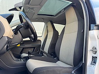 Skoda citigo 1.0 cng grt. active 2013 | j-319-bd iaw - afbeelding 17 van  23