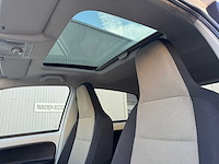 Skoda citigo 1.0 cng grt. active 2013 | j-319-bd iaw - afbeelding 18 van  23