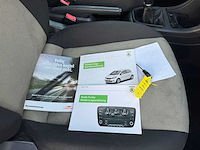 Skoda citigo 1.0 cng grt. active 2013 | j-319-bd iaw - afbeelding 19 van  23