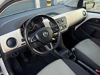 Skoda citigo 1.0 cng grt. active 2013 | j-319-bd iaw - afbeelding 23 van  23