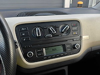 Skoda citigo 1.0 cng grt. active 2013 | j-319-bd iaw - afbeelding 4 van  23