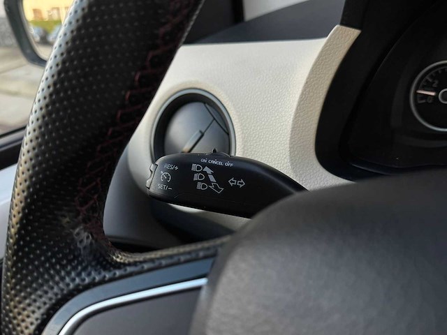 Skoda citigo 1.0 cng grt. active 2013 | j-319-bd iaw - afbeelding 6 van  23