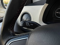 Skoda citigo 1.0 cng grt. active 2013 | j-319-bd iaw - afbeelding 6 van  23