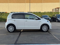 Skoda citigo 1.0 cng grt. active 2013 | j-319-bd iaw - afbeelding 13 van  23