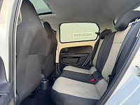 Skoda citigo 1.0 cng grt. active 2013 | j-319-bd iaw - afbeelding 20 van  23