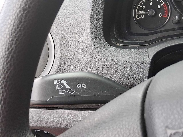 Skoda citigo 1.0 easy 2012 | kh-951-l - afbeelding 2 van  16