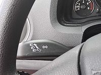 Skoda citigo 1.0 easy 2012 | kh-951-l - afbeelding 2 van  16