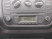 Skoda citigo 1.0 easy 2012 | kh-951-l - afbeelding 7 van  16